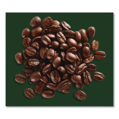 Coffee Portion Packs, Cafe Domingo Blend, 2.5 Oz Frack Pack,