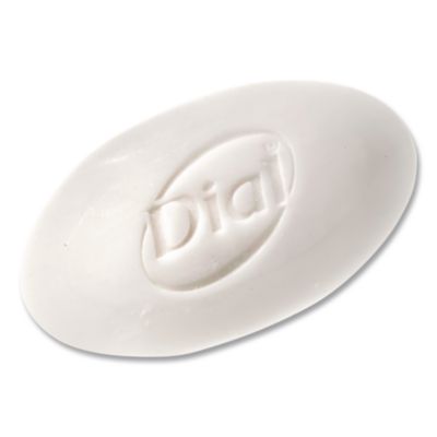 Cleansing Soap, Pleasant Scent, # 1 1/2, 500/Carton