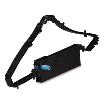 R5020 Compatible Ribbon, Black