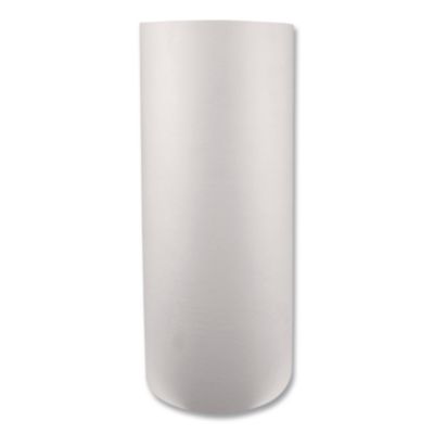 Butcher Paper, 40 Lb, 15" X 900 Ft