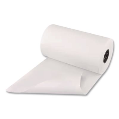 Butcher Paper, 40 Lb, 15" X 900 Ft