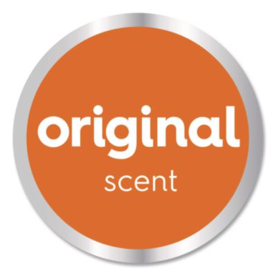 Original Antibacterial Defense Foaming Hand Wash, Original,