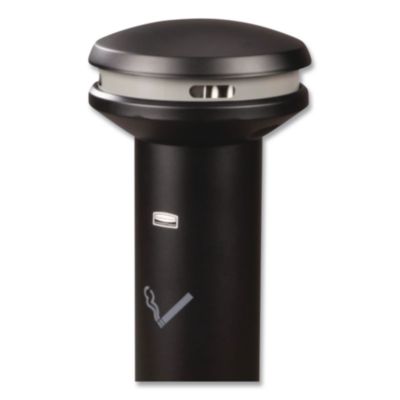 Infinity Ultra-High Capacity Smoking Receptacle, 6.7 gal, 15