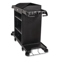 Bumper Kit, for Rubbermaid Commercial 2202527/2202581/220258