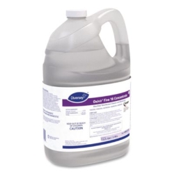 Five 16 One-Step Disinfectant Cleaner, Unscented, 1 gal Bott