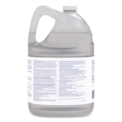 Five 16 One-Step Disinfectant Cleaner, Unscented, 1 gal Bott