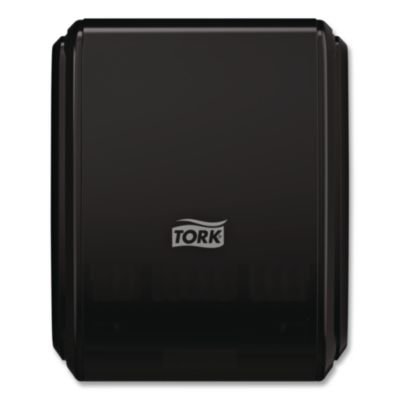Constant Air Freshener Dispenser, 3.93 x 4.72 x 5.98, Black,