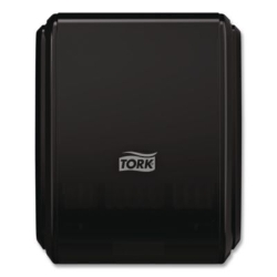 Constant Air Freshener Dispenser, 3.93 x 4.72 x 5.98, Black,
