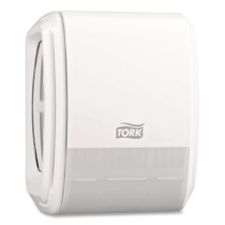 Constant Air Freshener Dispenser, 3.93 x 4.72 x 5.98, White,
