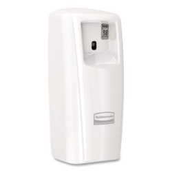 Tc Microburst Odor Control System 9000 Lcd, 3.6 X 4.33 X 8.7