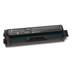 20n1xk0 Return Program Extra High-Yield Toner, 6,000 Page-Yi