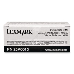 25a0013 Staple Cartridge, 5,000 Staples/cartridge, 3 Cartrid