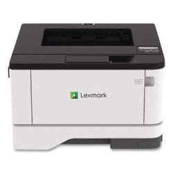 MS331dn Wireless Laser Printer