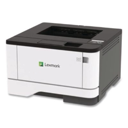 MS331dn Wireless Laser Printer
