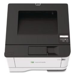 MS331dn Wireless Laser Printer