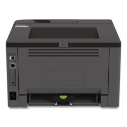 MS331dn Wireless Laser Printer