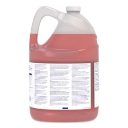 Breakdown Odor Eliminator, Fresh, Liquid, 1 gal Bottle