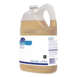 Good Sense Odor Eliminator, Fresh, 1 Gal, 4/carton