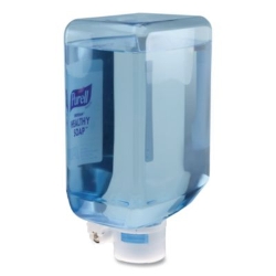 HEALTHY SOAP REDIFOAM Fragrance-Free Foam Soap, 2,000 mL Ref