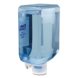 HEALTHY SOAP REDIFOAM Foam Soap, Citrus, 2,000 mL Refill, 2/
