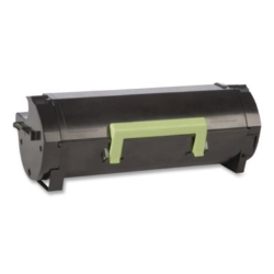53b1000 Unison Toner, 11,000 Page-Yield, Black