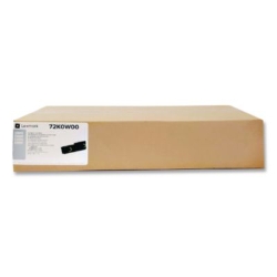 72k0w00 (cs820) Return Program Waste Toner Container, 115,00