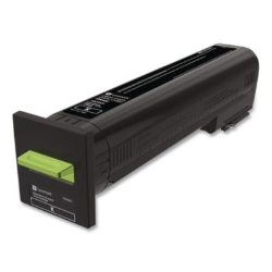 72k1xk0 Return Program Unison Extra High-Yield Toner, 33,000