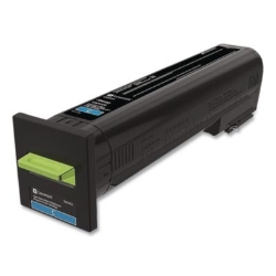 72k1xy0 Return Program Unison Extra High-Yield Toner, 22,000