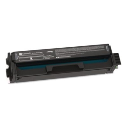 C341xk0 Return Program Extra High-Yield Toner, 4,500 Page-Yi