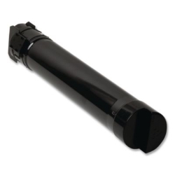 C950x2kg Extra High-Yield Toner, 32,000 Page-Yield, Black