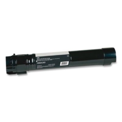 C950x2kg Extra High-Yield Toner, 32,000 Page-Yield, Black