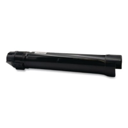 C950x2kg Extra High-Yield Toner, 32,000 Page-Yield, Black