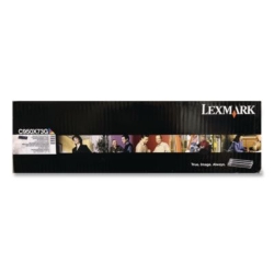 C950x73g Photoconductor Kit, 115,000 Page-Yield
