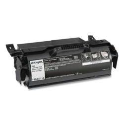 T654x11a Return Program Extra High-Yield Toner, 36,000 Page-