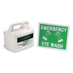 Fendall Eyesaline Concentrate Refill for Porta Stream II, II