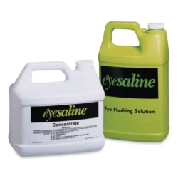 Fendall Eyesaline Concentrate Refill for Porta Stream II, II
