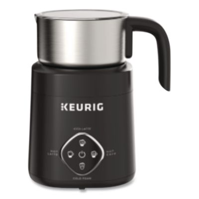 K-Froth Hot and Cold Cafe Frother
