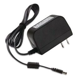 AC Adapter for DYMO ExecuLabel/LabelMANAGER/LabelPOINT Label