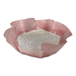 Coffee Roast Ground Filter Pack, 0.9 oz, 160/Carton