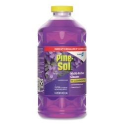 CloroxPro Multi-Surface Cleaner Concentrated, Lavender Clean