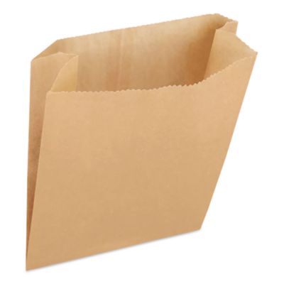 Waxed Napkin Liners for Most Swing-Top Type Receptacles , 8.
