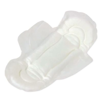 Maxithins Vended Ultra-Thin Pads, Size 4, Maxi Absorbency, 2
