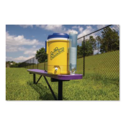 Powder Pack Concentrated Activity Drink, Assorted, 23.83 Oz