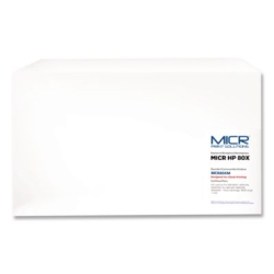 Compatible CF280X(M) (80XM) High-Yield MICR Toner, 6,900 Pag