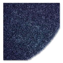 Low-Speed High Productivity Floor Pads 5300, 19" Diameter, B