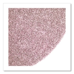 Ultra High-Speed Eraser Floor Burnishing Pad 3600, 20" Diame