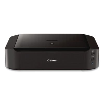 Pixma Ip8720 Wireless Photo Inkjet Printer