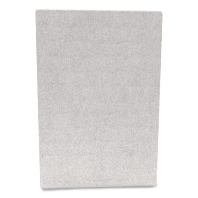 Hand Dishwashing Detergent, Unscented, 50 lb Box