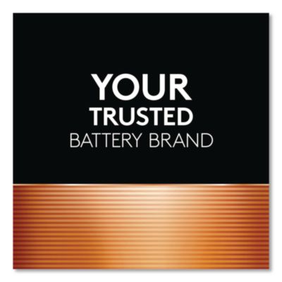 Specialty High-Power Lithium Batteries, CR2, 3 V, 2/Pack
