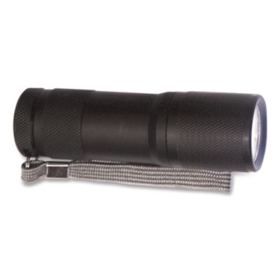 UV/Black Light, VeriClean, 3 AAA Batteries (Sold Separately)